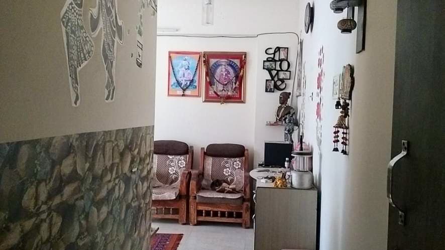 Property Photos 4