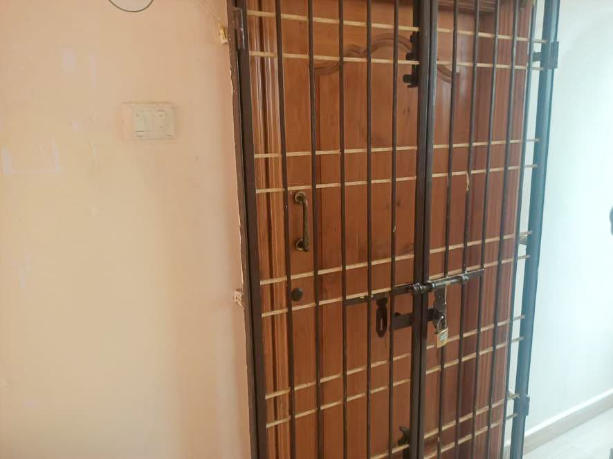 Property Photos 23