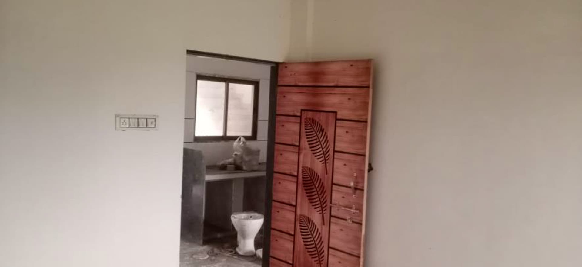 Property Photos 3