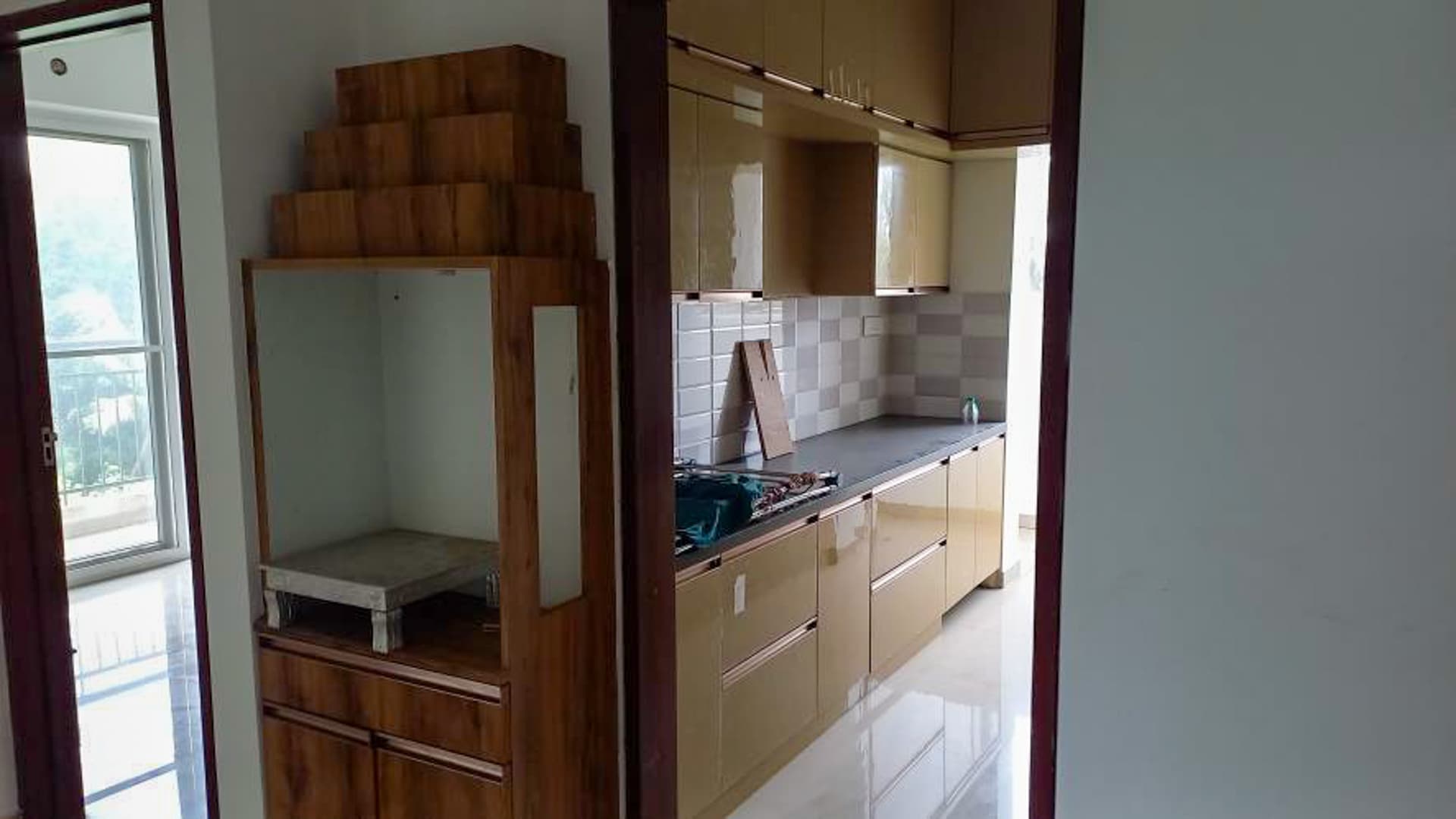 Property Photos 19