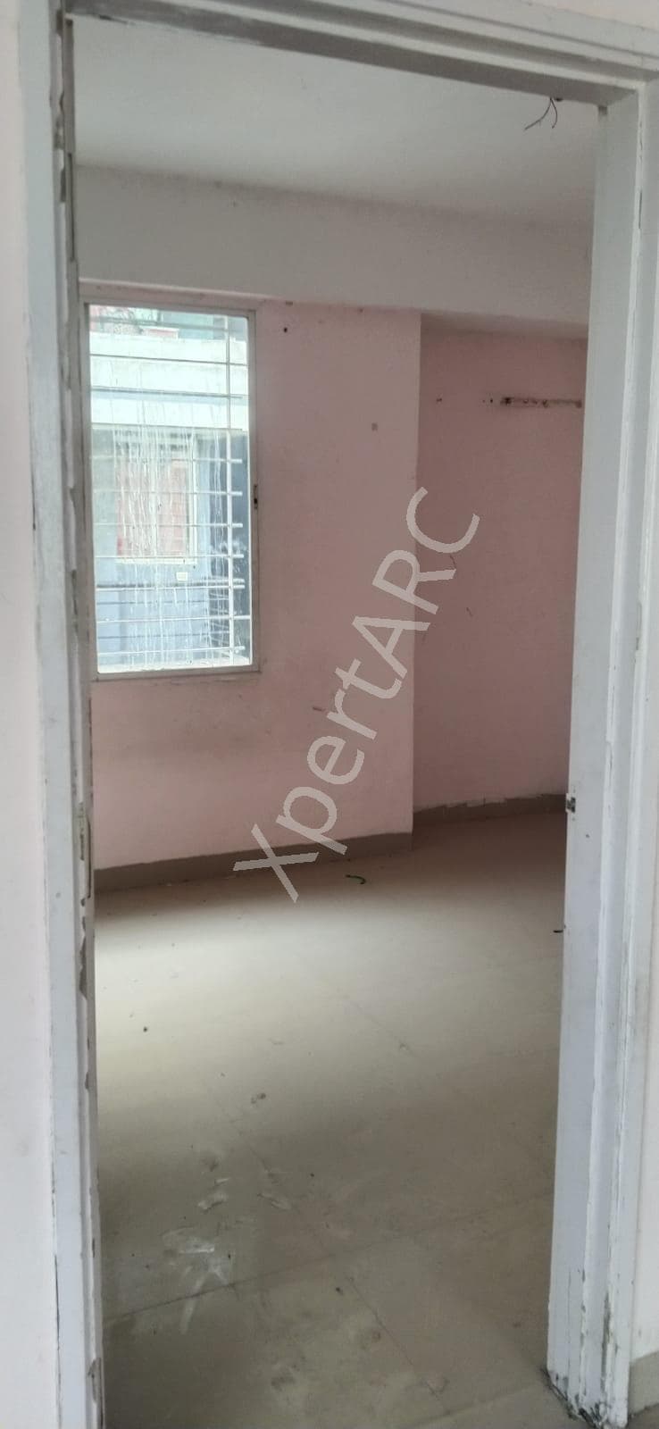 Property Photos 23