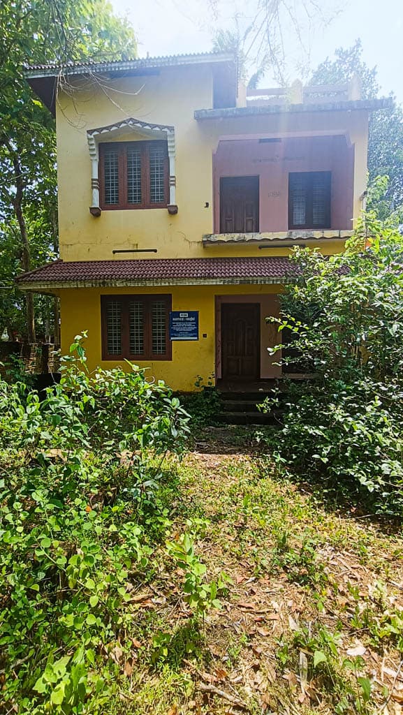 Property Photos 18