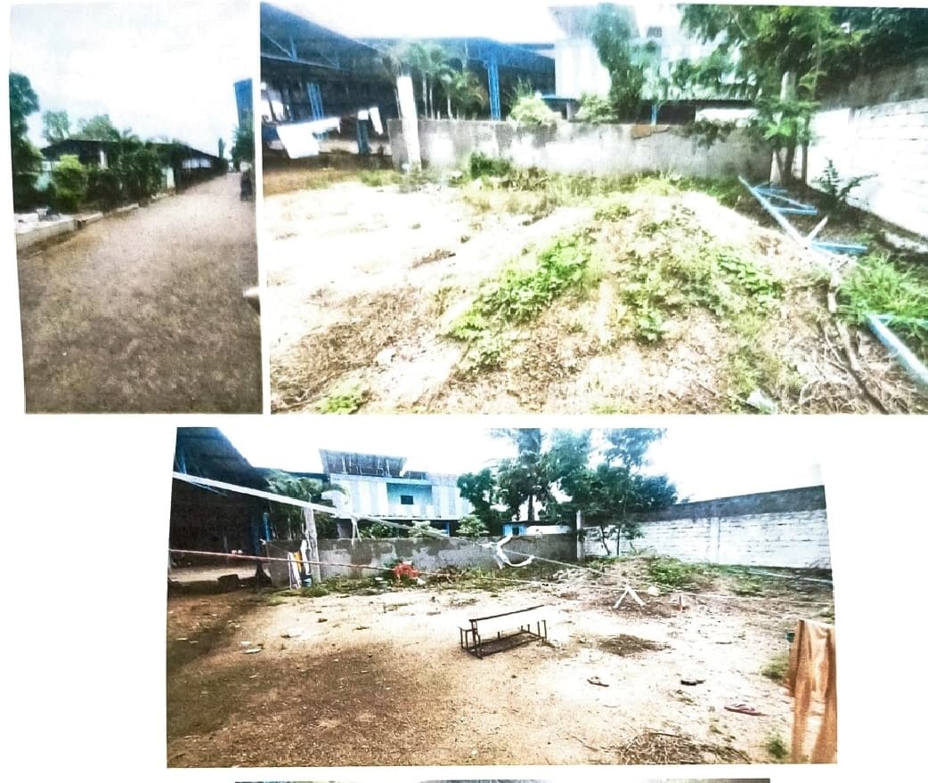 Property Photos 1