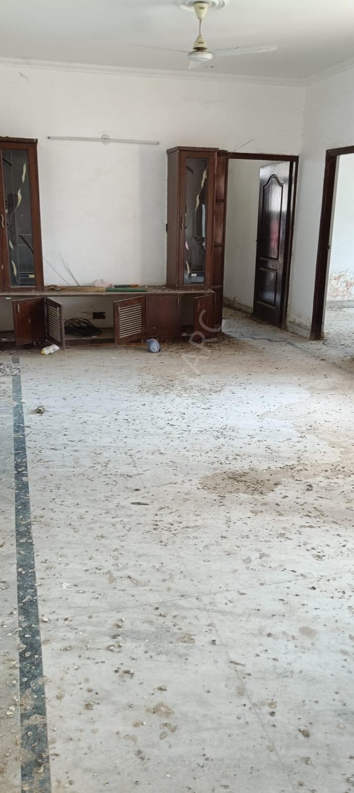 Property Photos 18