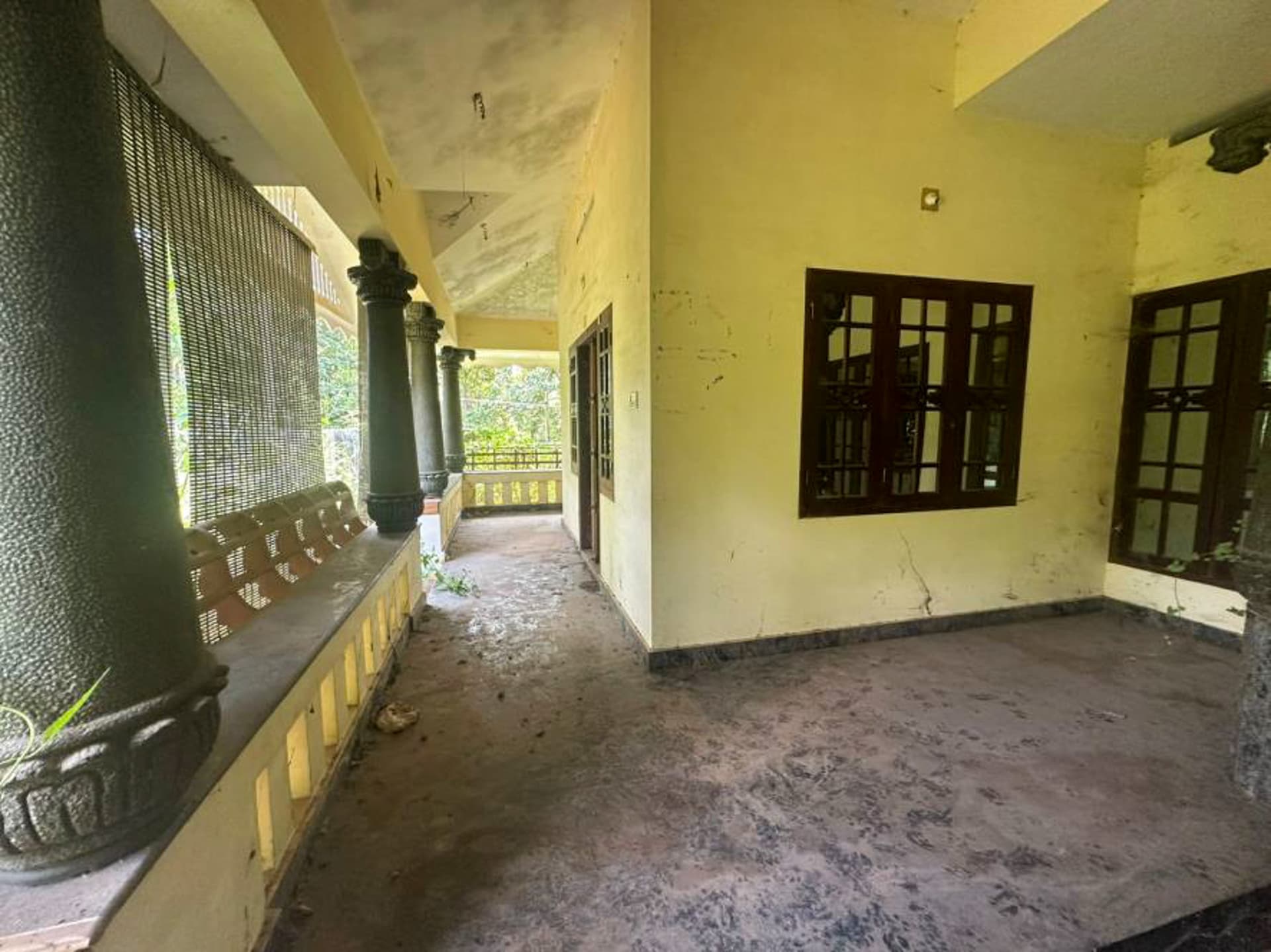 Property Photos 17