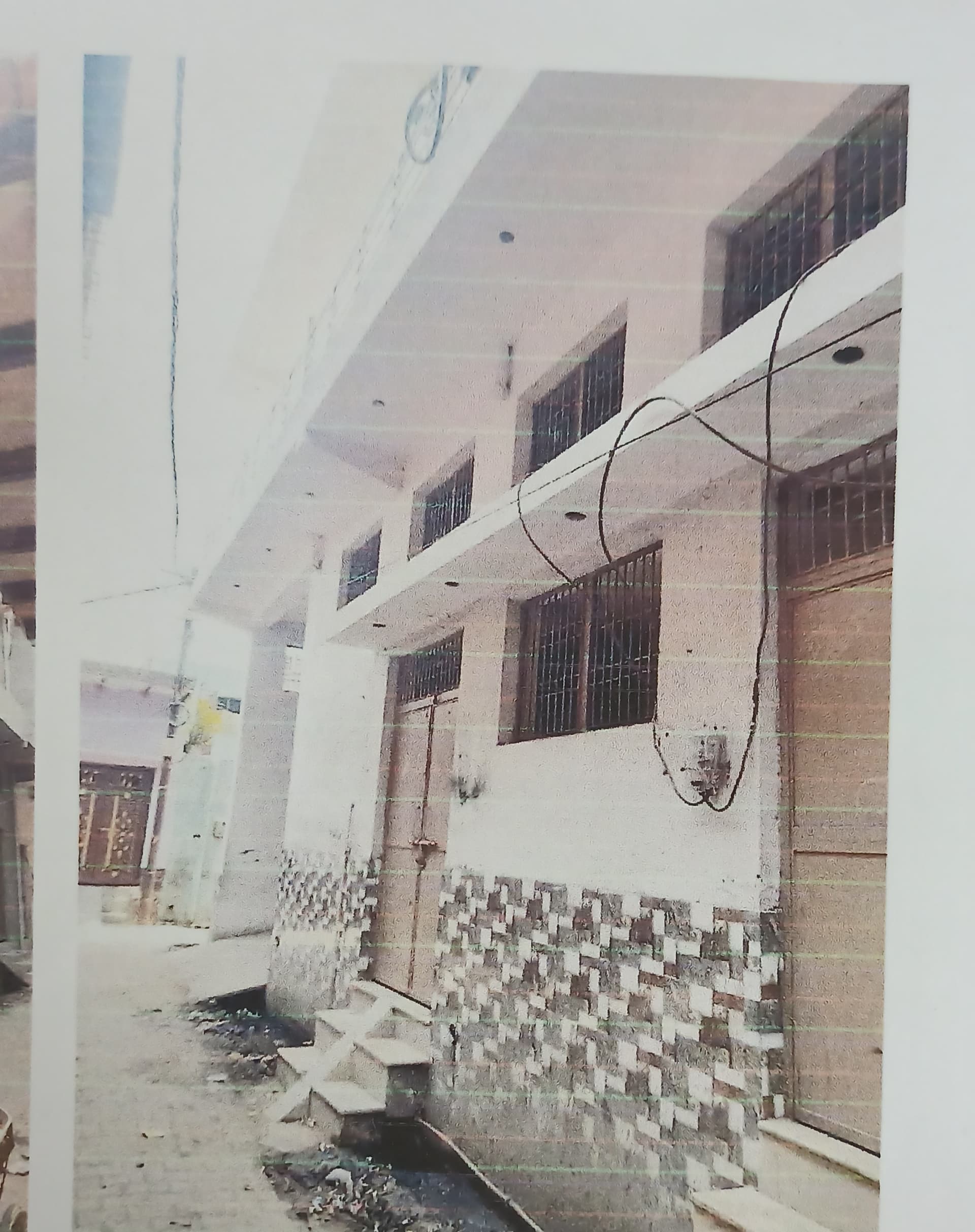 Property Photos 4
