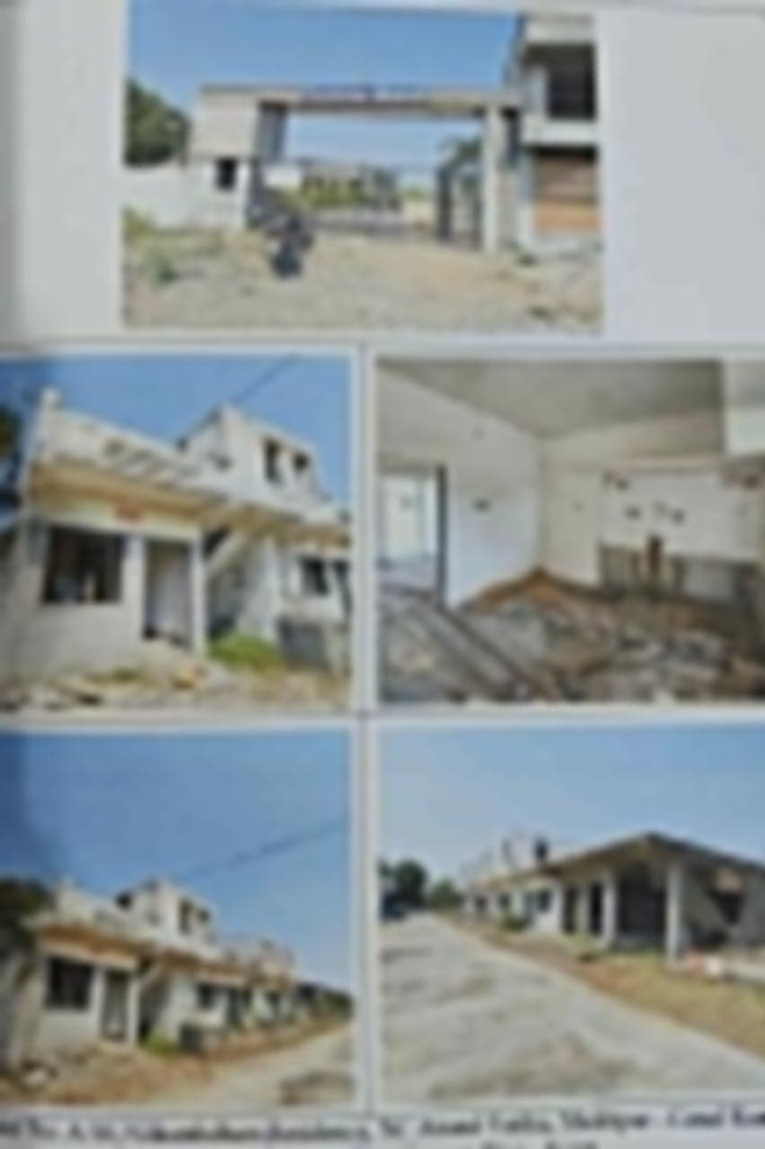 Property Photos 3