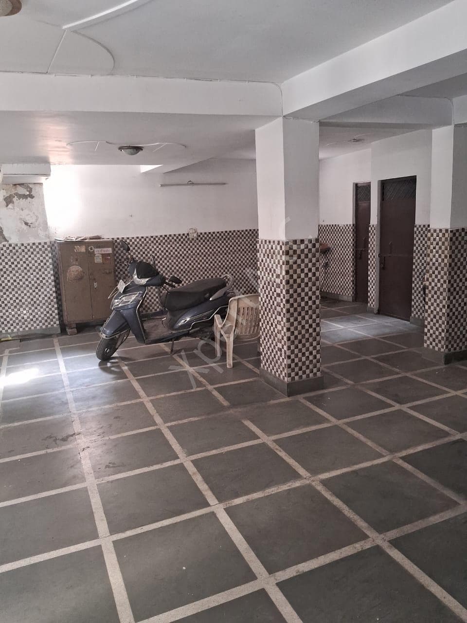 Property Photos 8