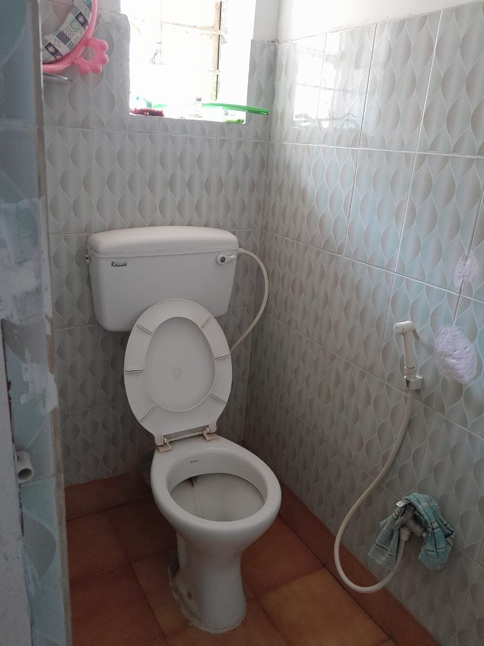 Property Photos 5