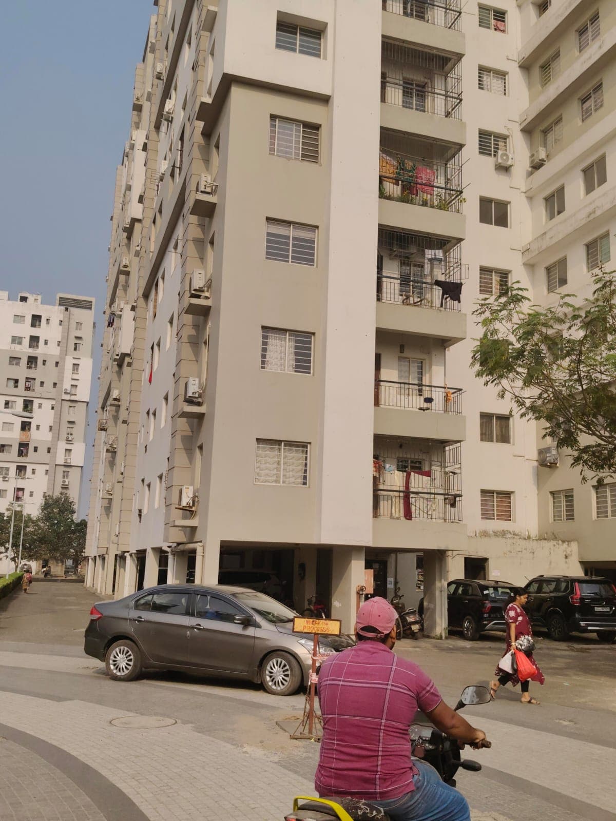 Property Photos 8