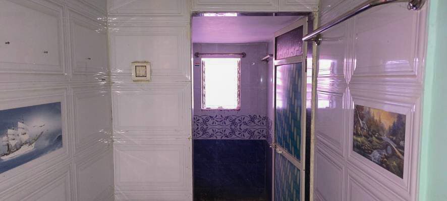 Property Photos 17