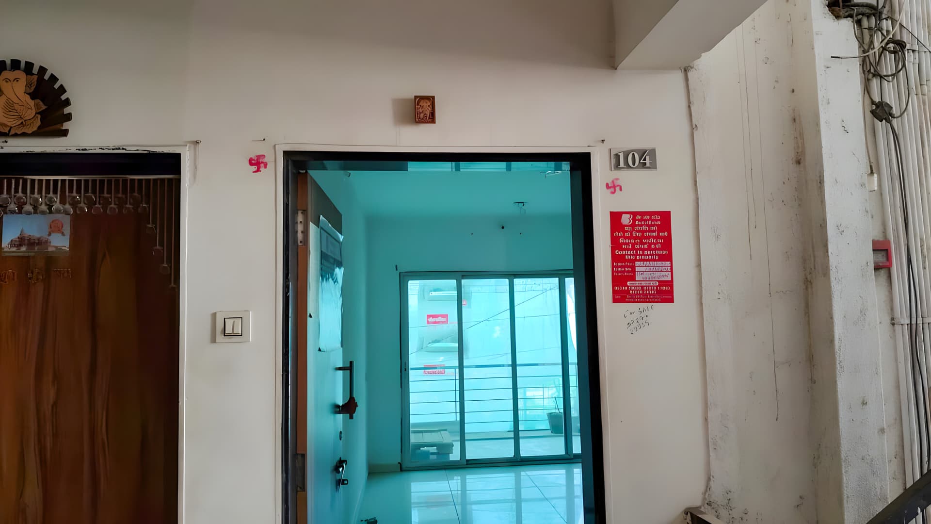 Property Photos 2