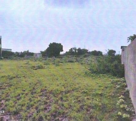 Property Photos 2
