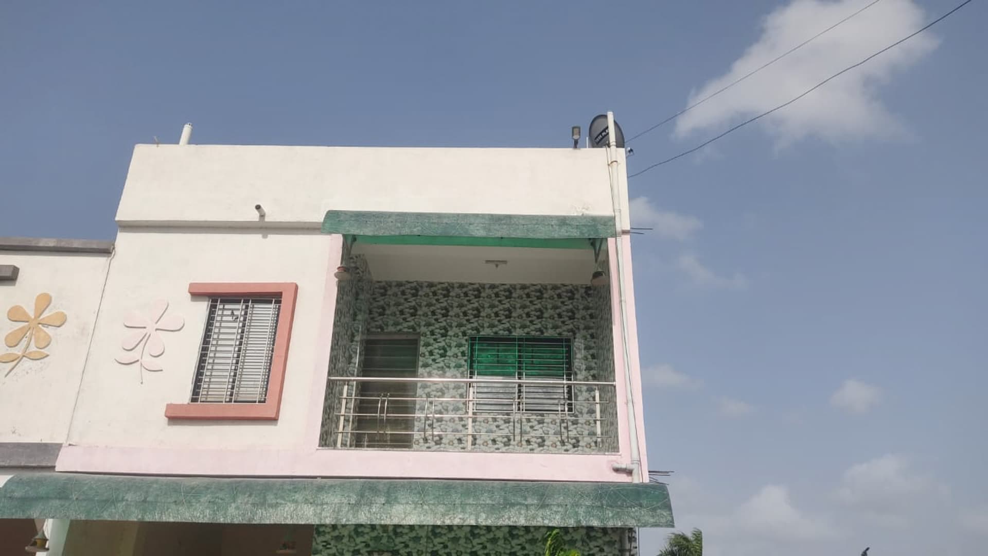 Property Photos 9