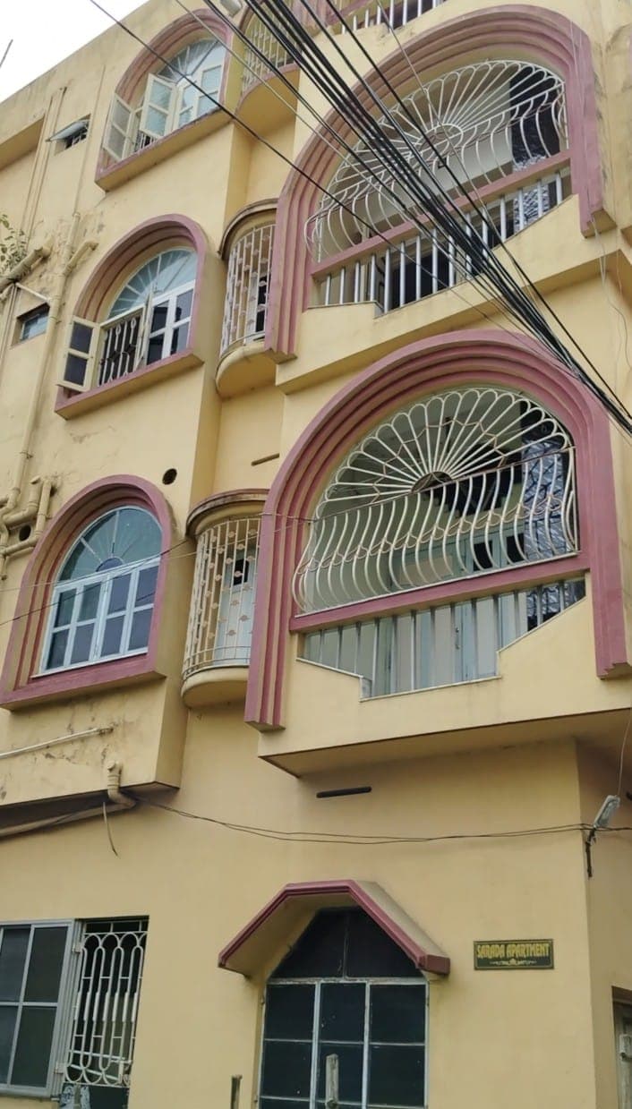 Property Photos 2