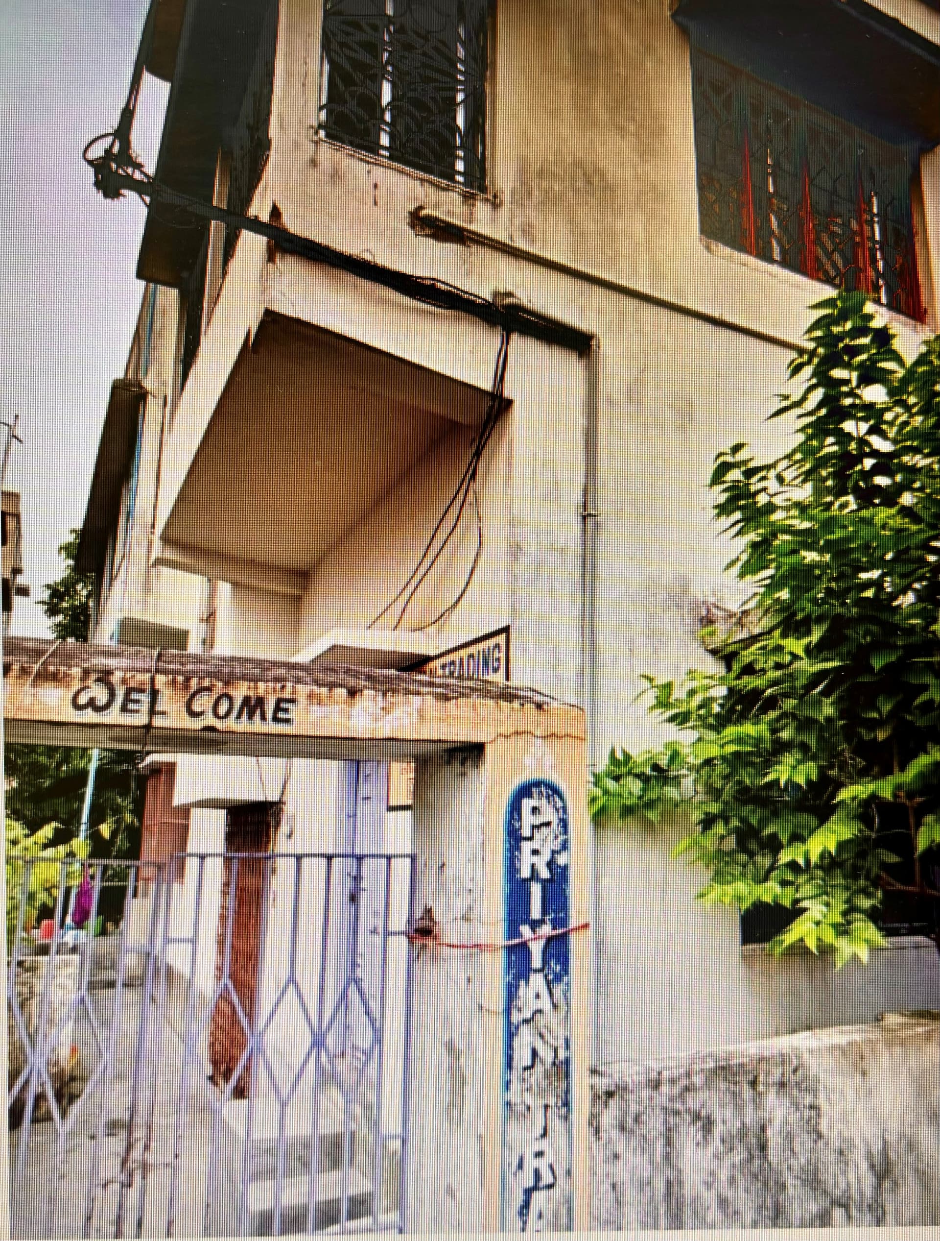 Property Photos 5