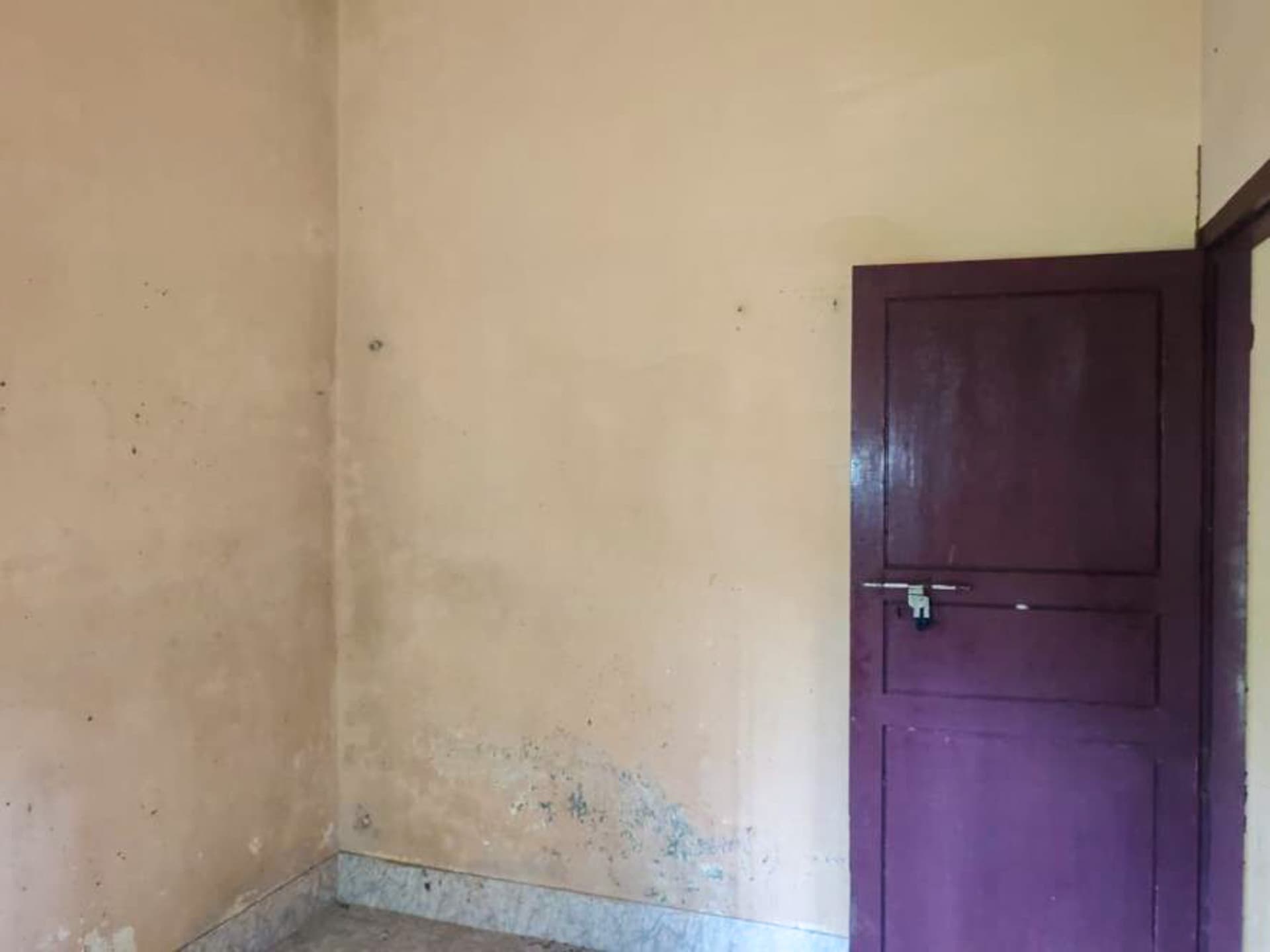 Property Photos 9