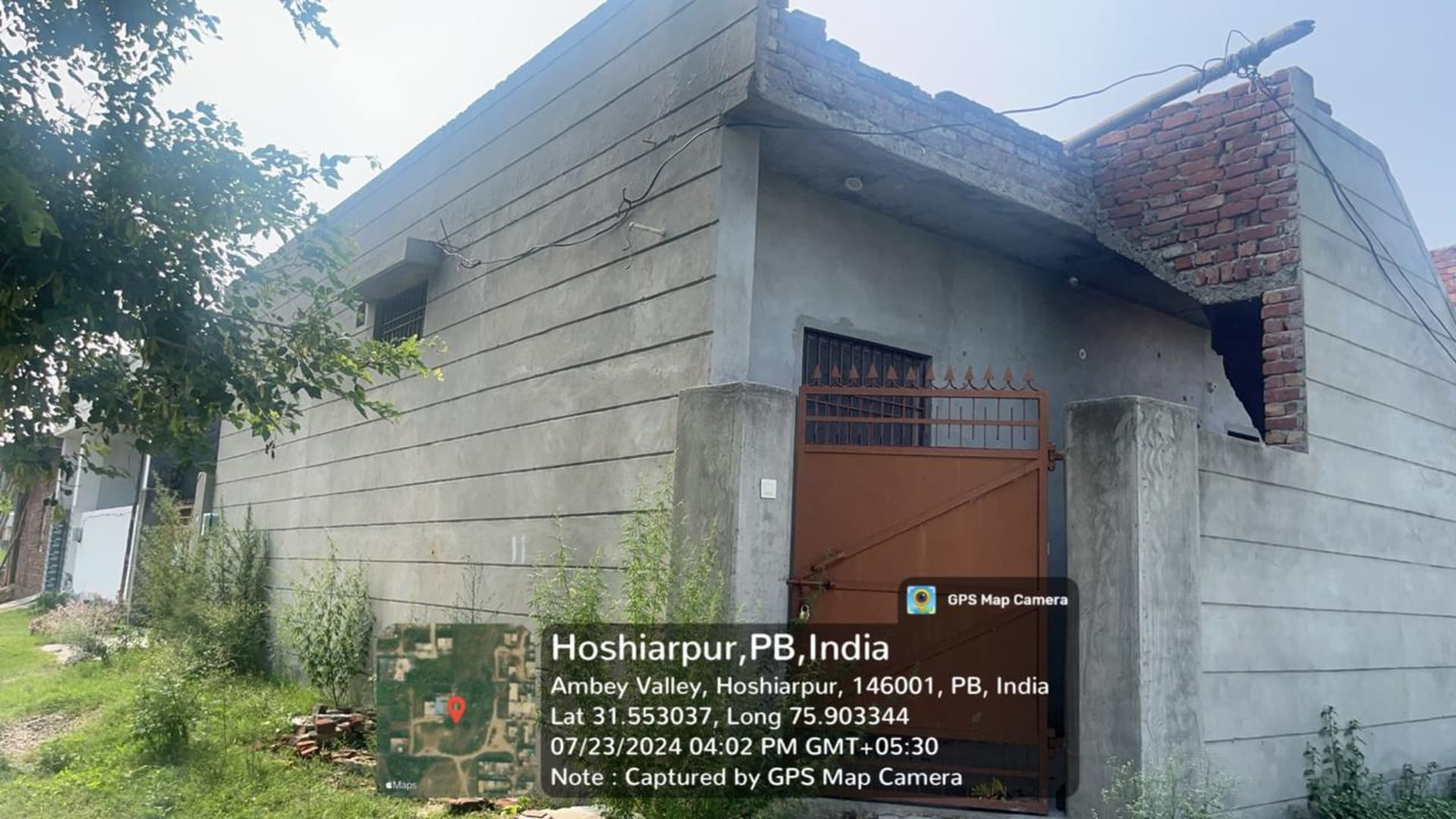 Property Photos 1