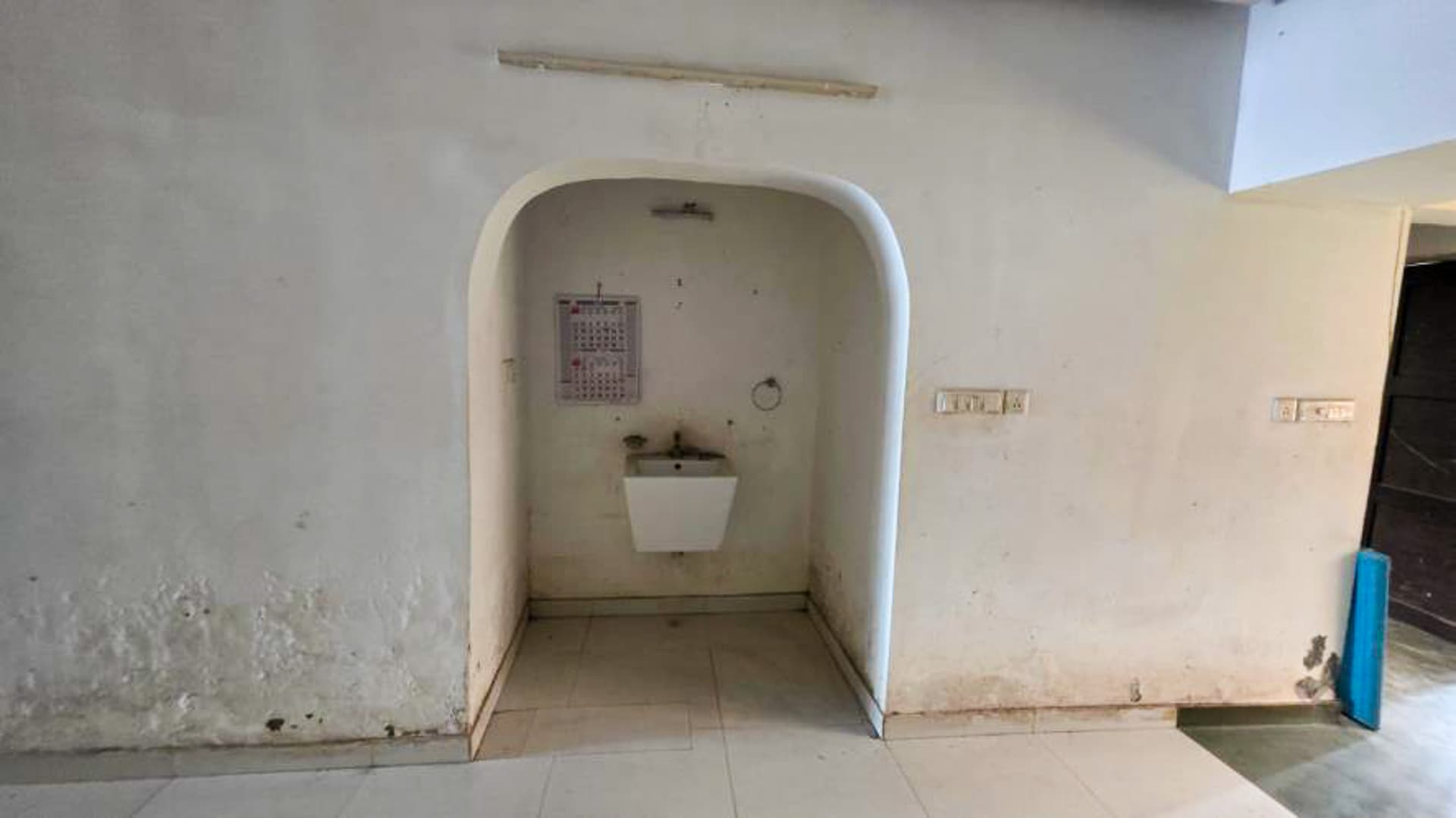 Property Photos 22