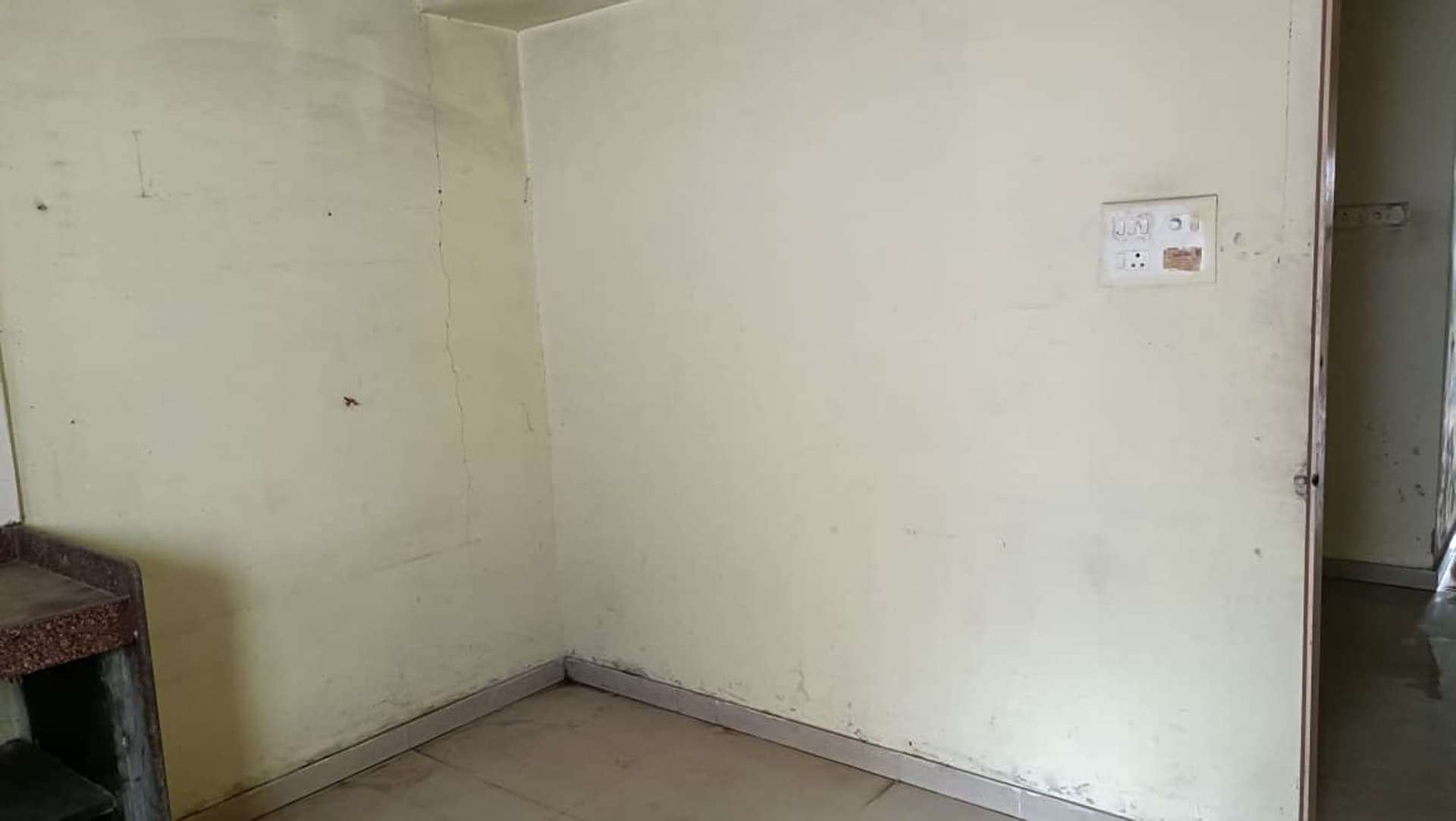 Property Photos 24