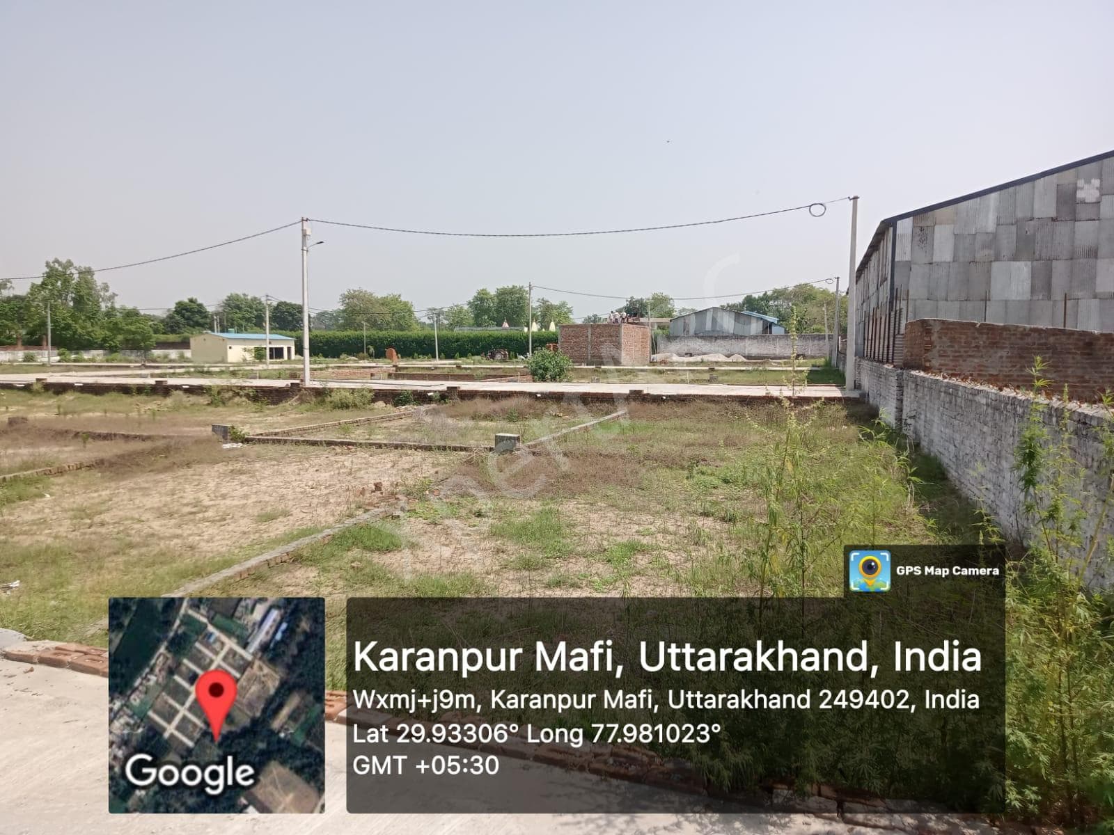 Property Photos 6