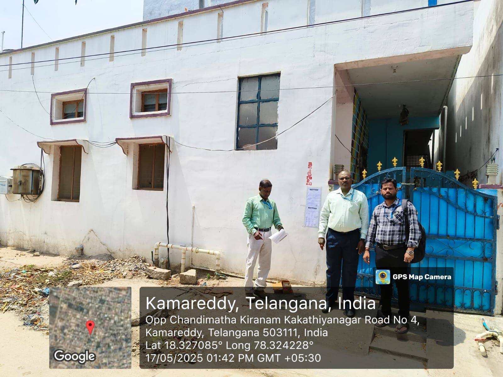 Property Photos 1
