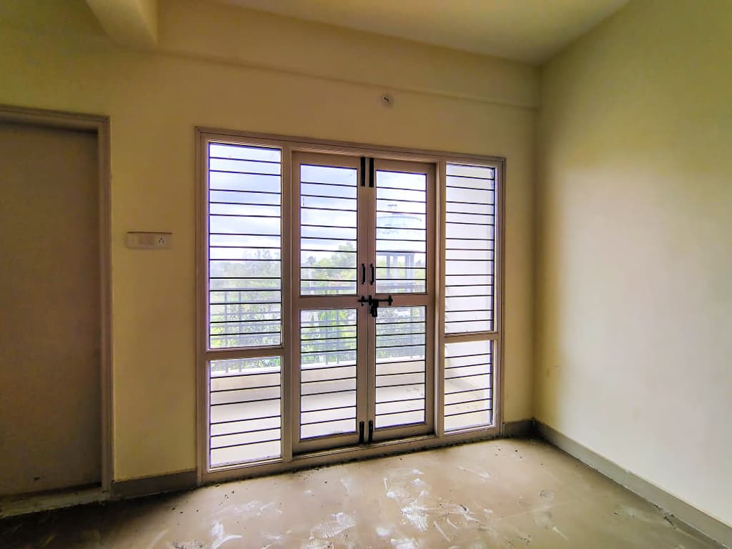 Property Photos 15