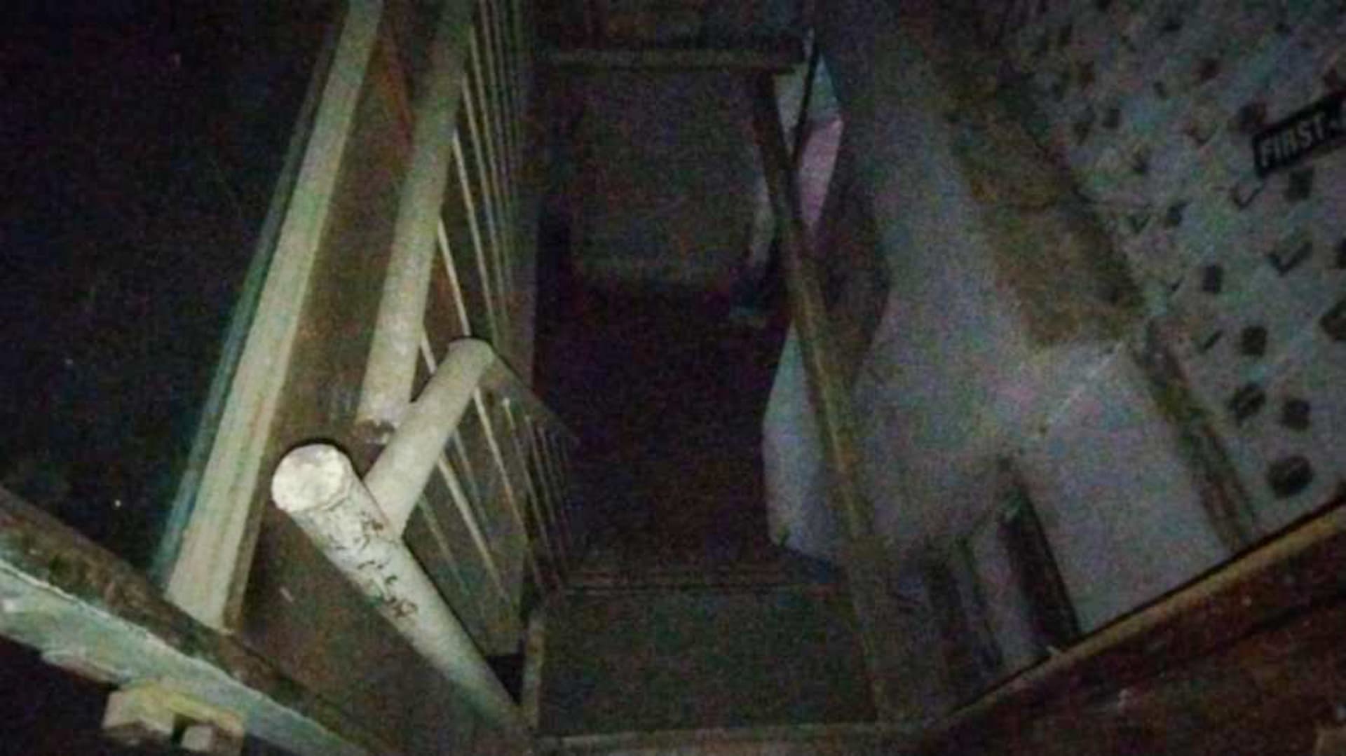 Property Photos 3