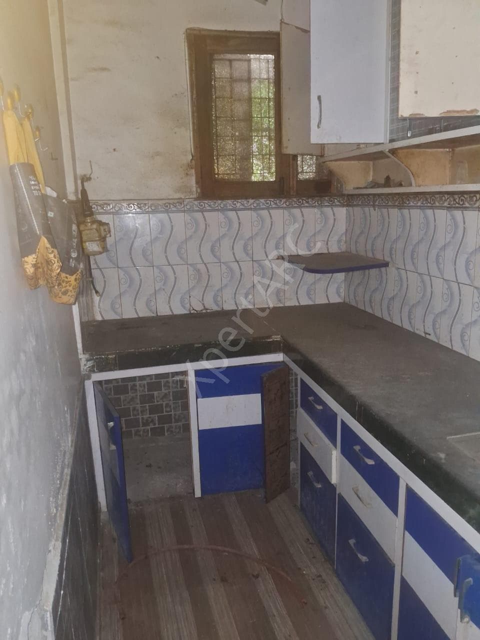 Property Photos 9