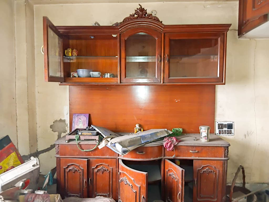 Property Photos 9