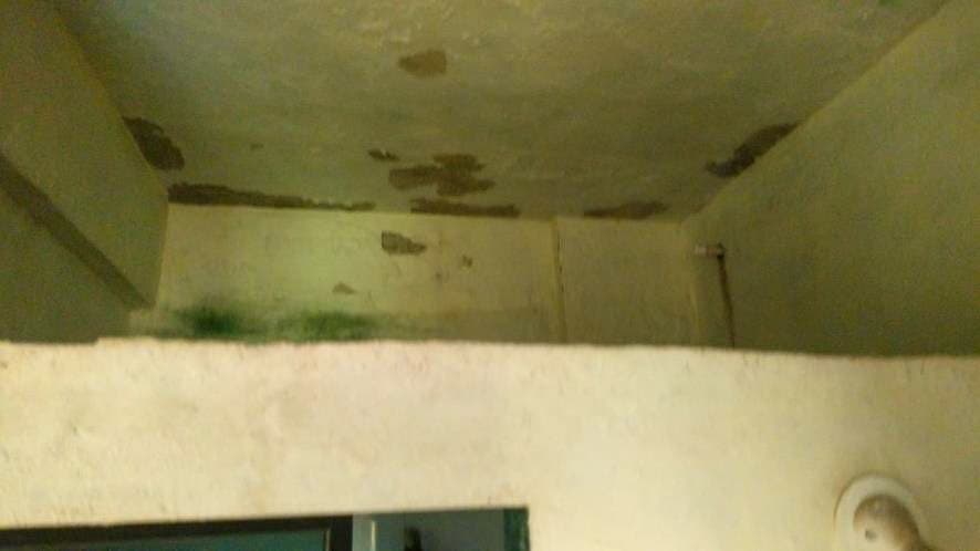Property Photos 8