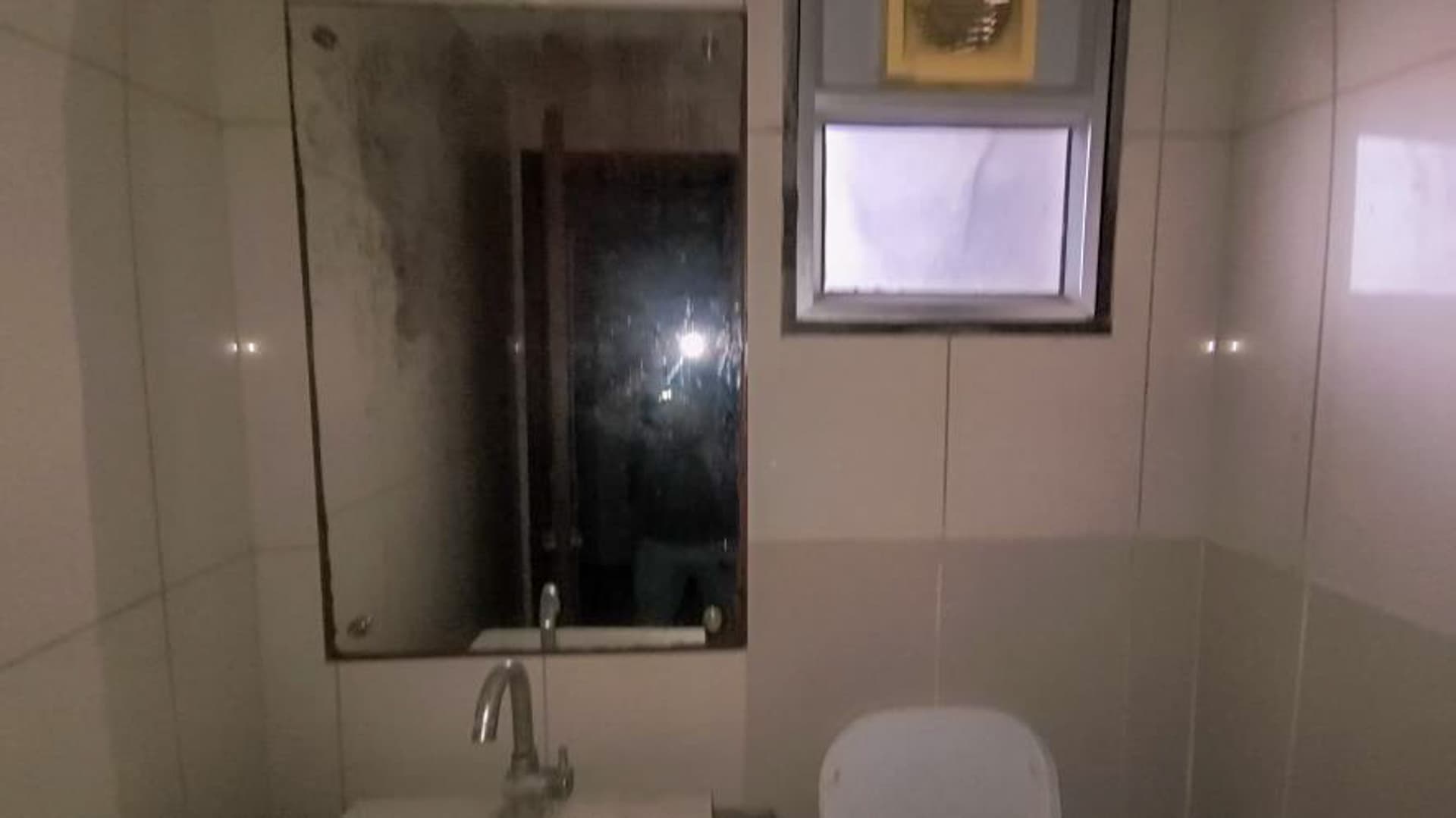 Property Photos 12