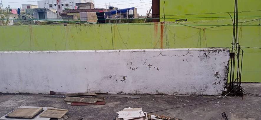 Property Photos 18