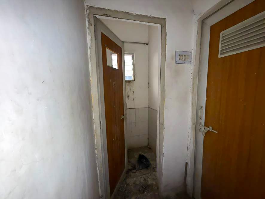 Property Photos 9
