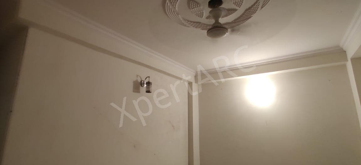 Property Photos 3