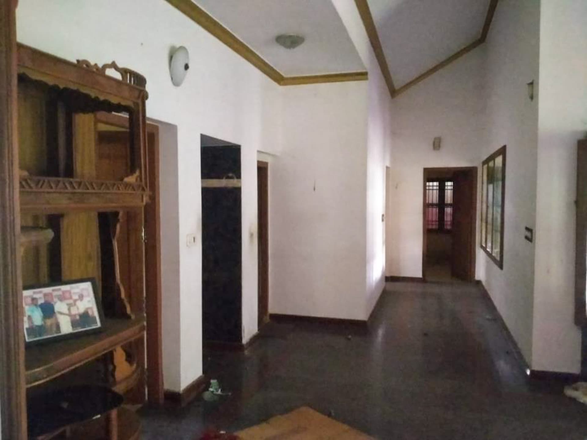 Property Photos 7