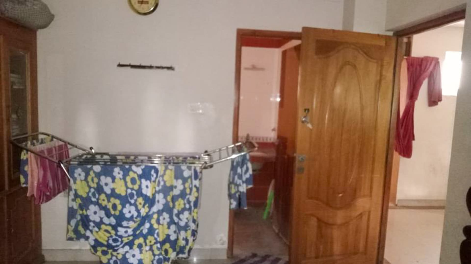 Property Photos 17