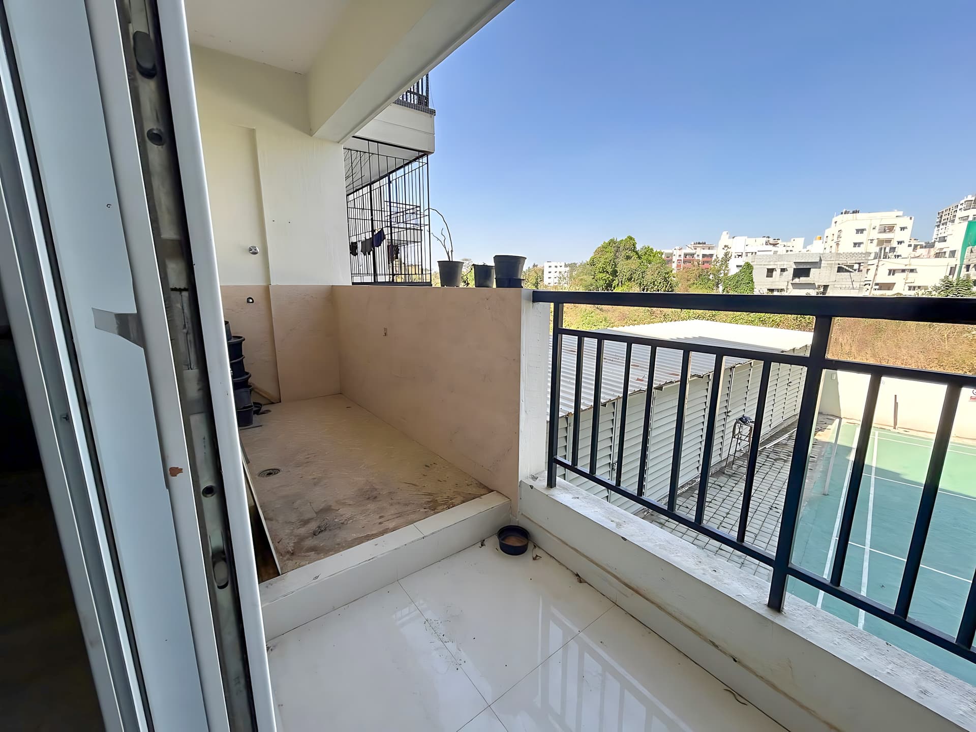 Property Photos 4