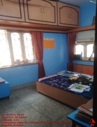 Property Photos 4