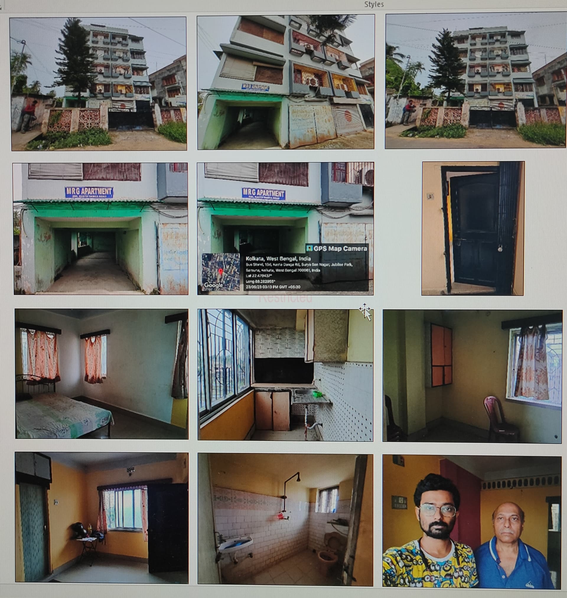 Property Photos 1