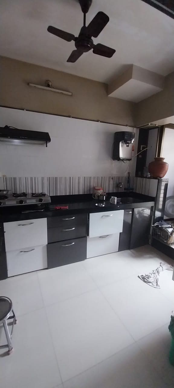 Property Photos 5