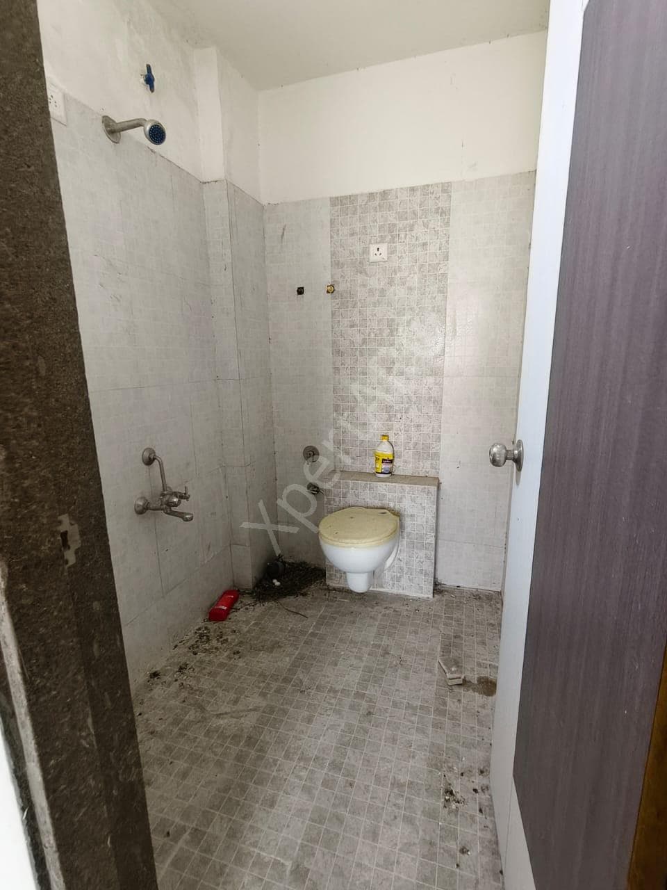 Property Photos 12