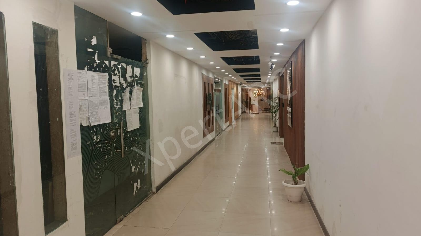 Property Photos 2