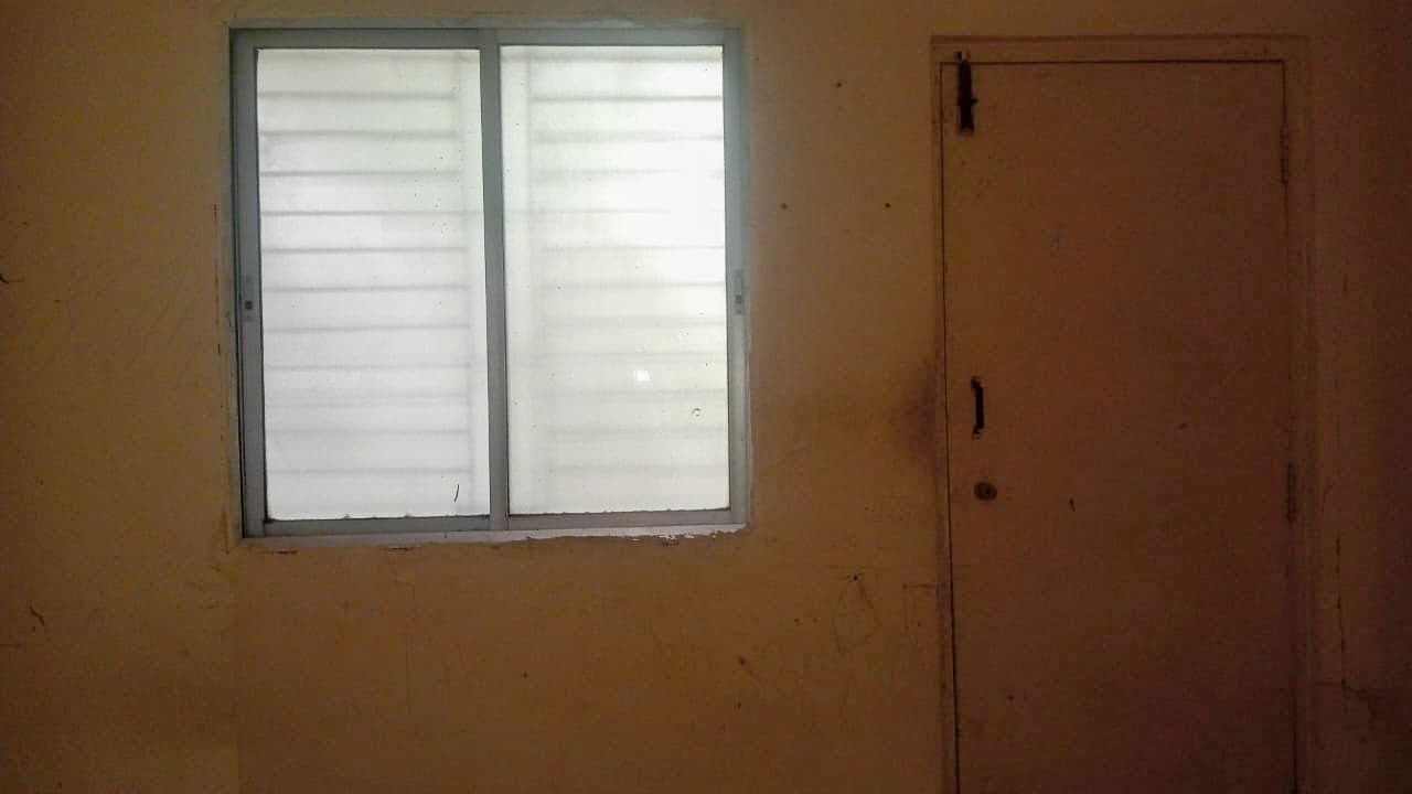 Property Photos 3