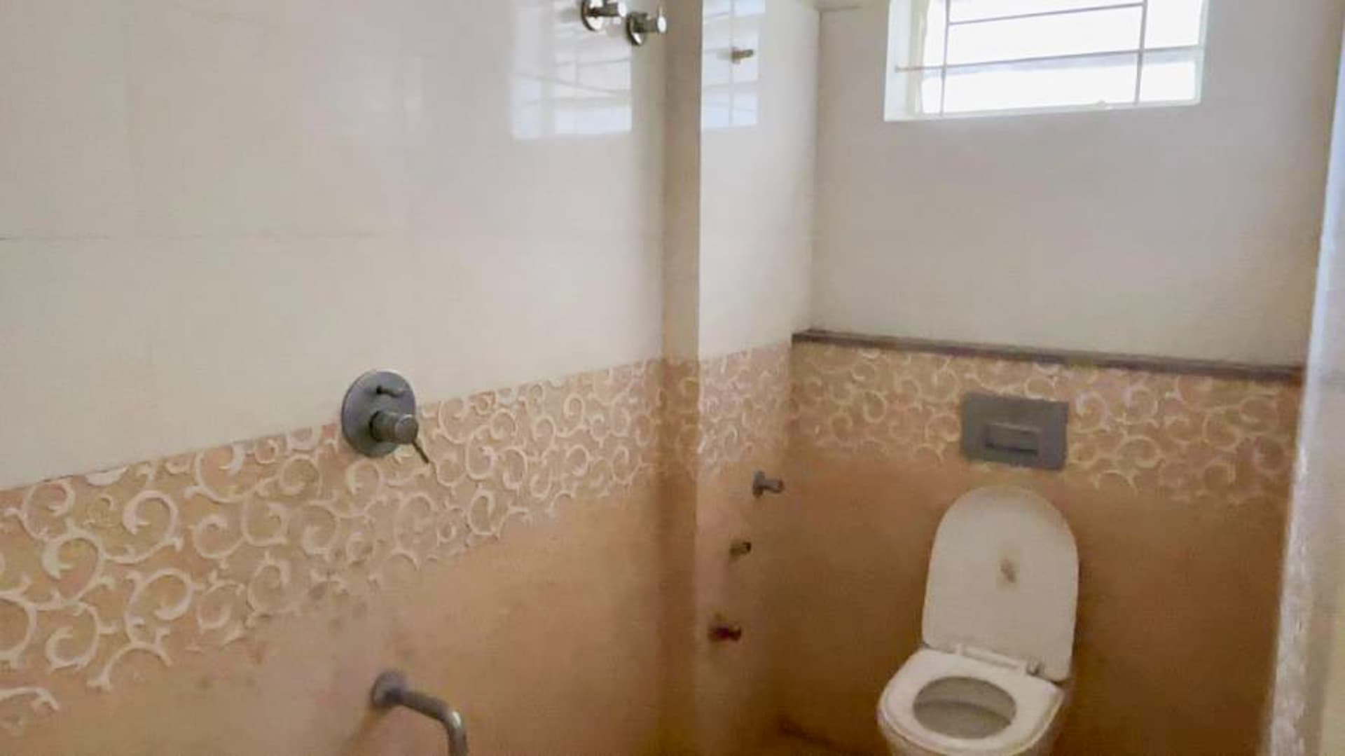 Property Photos 42