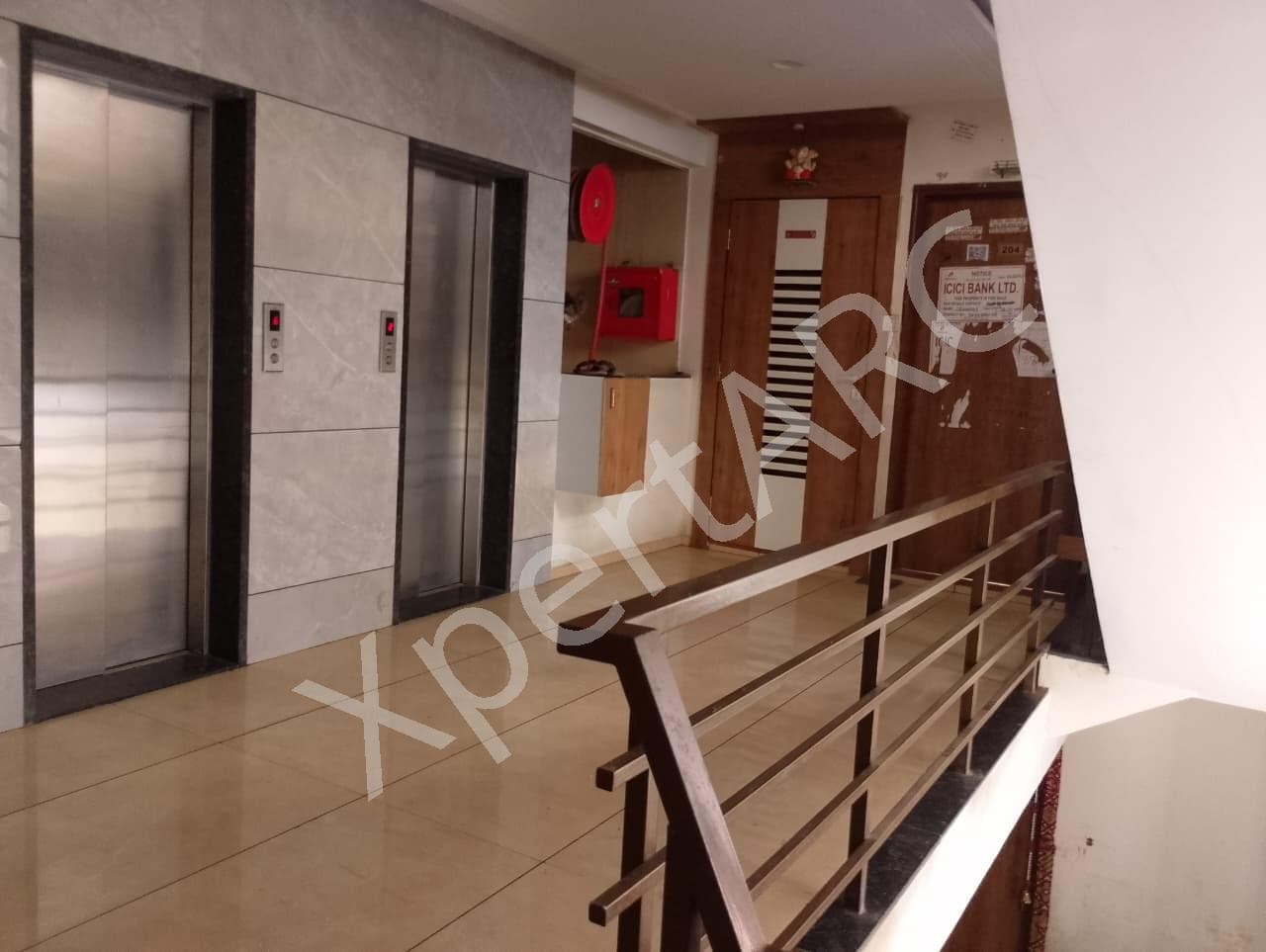 Property Photos 9