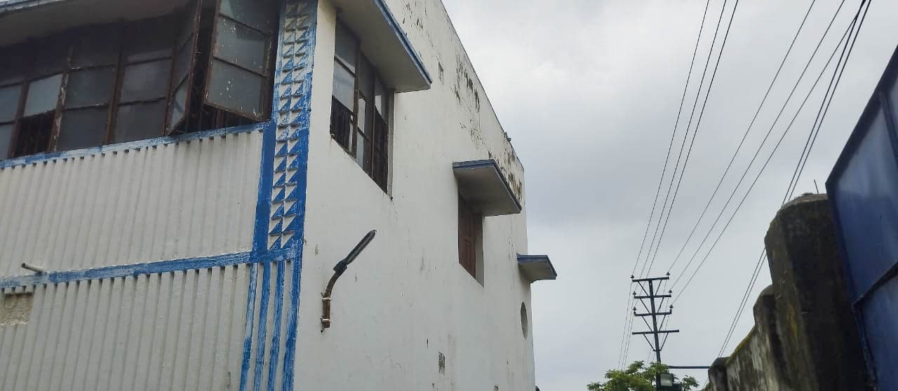Property Photos 2