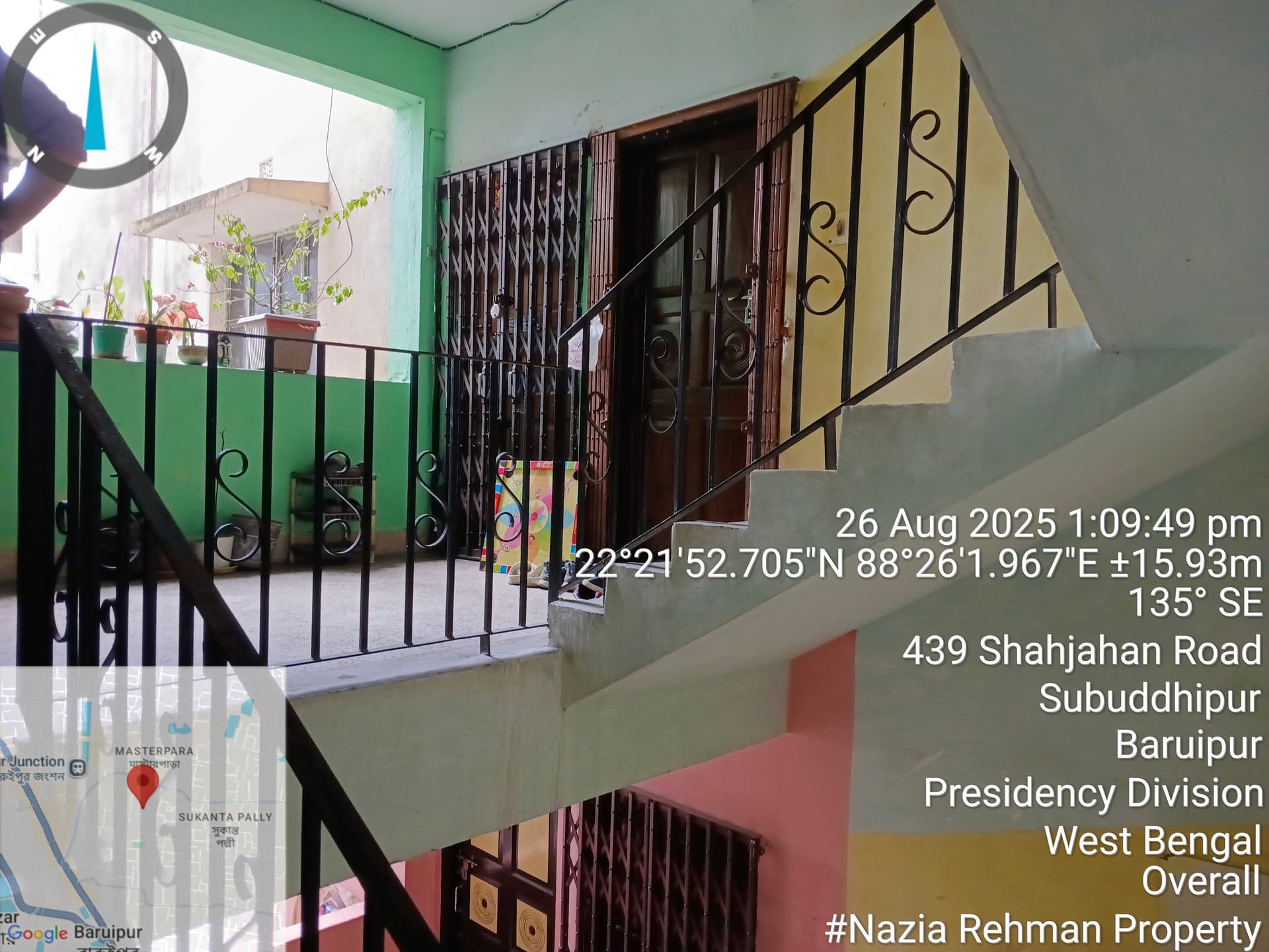 Property Photos 4
