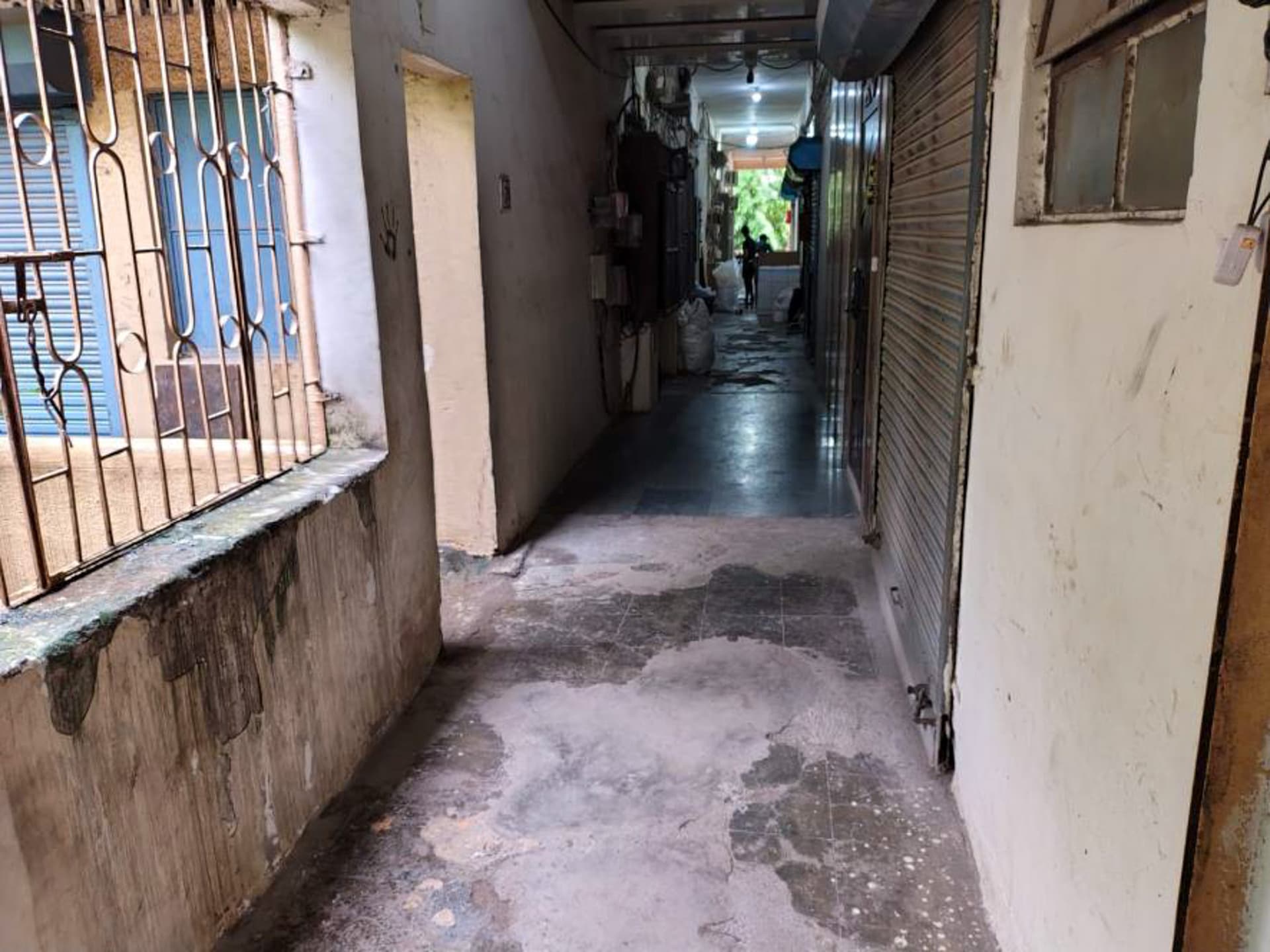 Property Photos 2