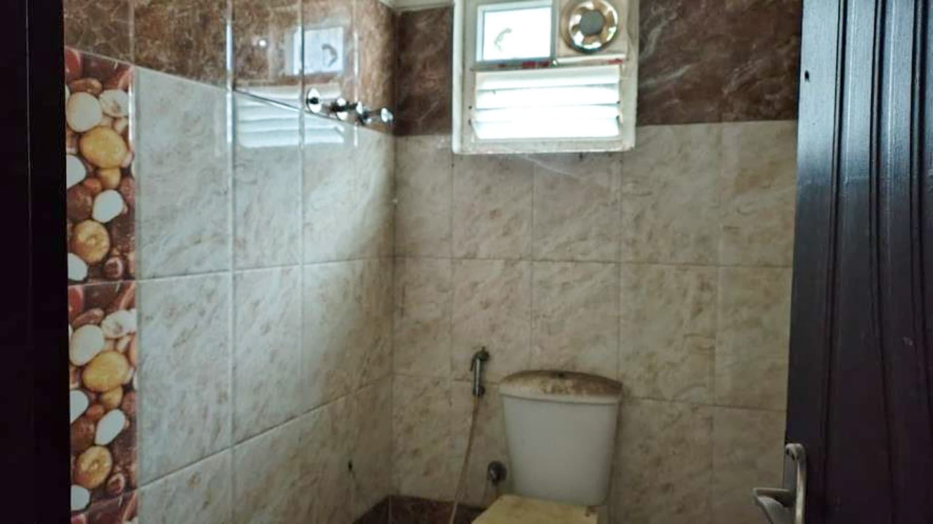 Property Photos 49